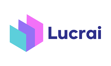 Lucrai.com